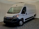 Opel Movano C Kasten HKa L3H2 3,5t Edition - Opel Movano: L3h2