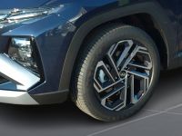 Hyundai TUCSON - Vorschau Bild 6