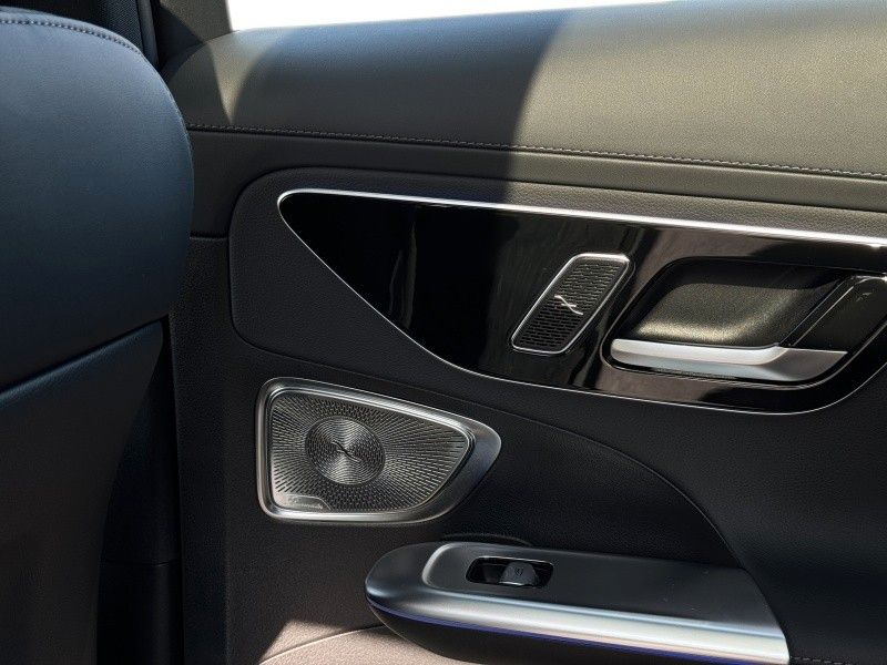Mercedes-Benz C 300d 4Matic AMG Line foto 19