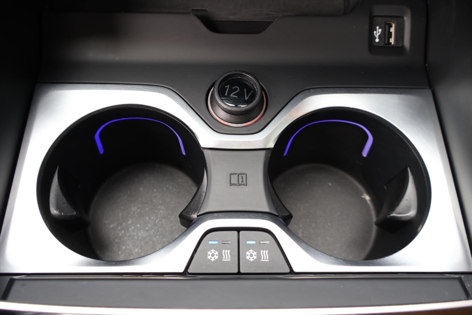 BMW X7 M50 d 7-Sitzer/Laser/Navi/SoftClose/STHZ/AHK