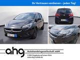 Opel Corsa 1.4 Turbo 120 Jahre S/S Bluetooth PDC Klim - Opel Corsa: B