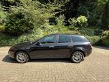Alfa Romeo 159 Sportwagon 1.9 JTDM 16V Lusso / 2. Halter - Alfa Romeo 159: Sportwagon