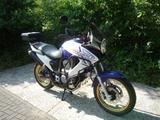 Honda XL 700 V Transalp ABS sehr viel Zubehör guter Zu - Angebote entsprechen deinen Suchkriterien
