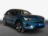 Volvo C40 Recharge Twin Motor Ultimate - Volvo C40: Recharge Ultimate