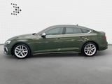 Audi S5 Sportback TDI tip*Matrix*Virtual*Navi+*Sports - Audi S5: Limousine