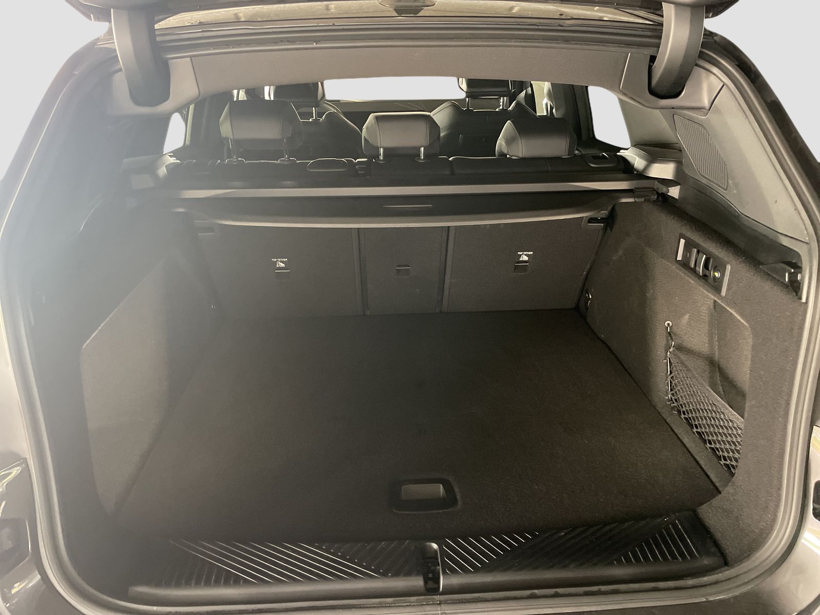 BMW X3 - Bild 16