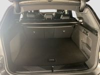BMW X3 - Vorschau Bild 16