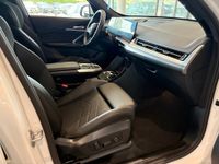 BMW X1 - Vorschau Bild 29