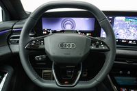 Audi S5 - Vorschau Bild 12