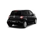 Smart ForFour 52 kW Cool + Audio Panoramadach - Smart: Panoramadach