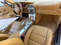 Porsche 996 4S 911  UNFALFREI*ERSTLACK*SERV PORSCHE NEU