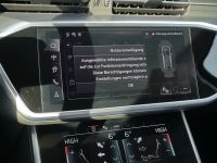 Audi A6 - Vorschau Bild 15
