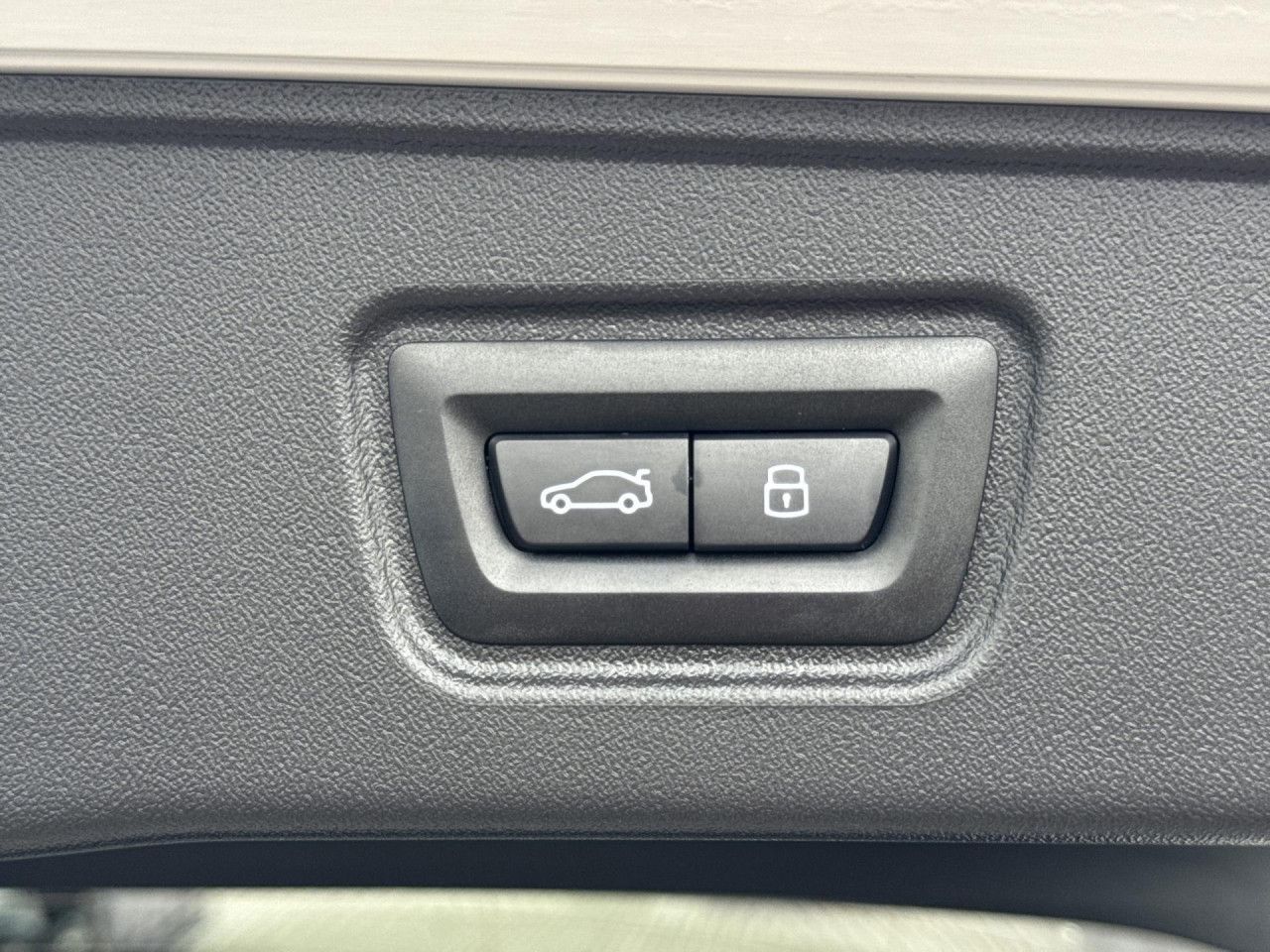 BMW 520 - Bild 21