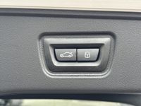 BMW 520 - Vorschau Bild 21