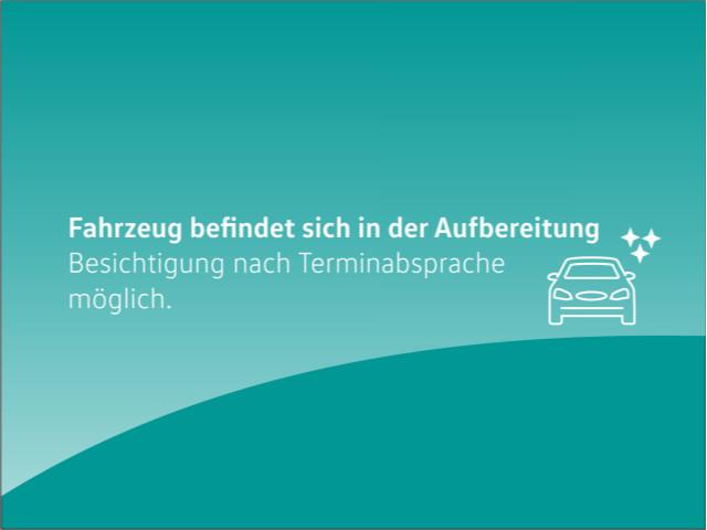 Volkswagen Golf Variant VIII 2.0TDI LIFE NAVI PDC LED, миниатюра 2