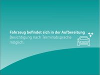 Volkswagen Touran - Vorschau Bild 2
