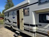 Iveco Turbo Daily 59-12 Concorde Charisma 850E - Offers