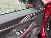 BMW i4 - Vorschau Bild 7