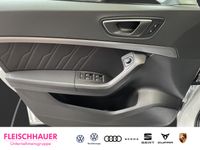 Seat Ateca - Vorschau Bild 20