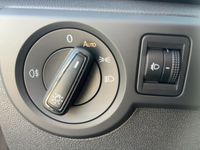Volkswagen T-Cross - Vorschau Bild 16