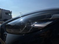 BMW Z4 - Vorschau Bild 16