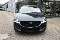 Mazda CX-30 - Vorschau Bild 4