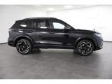 Volkswagen Tiguan 2.0 TDI 4M R-Line "Black Style" DSG,Navi, - Volkswagen Tiguan R line mit Diesel-Antrieb