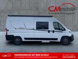 Carado CVE 600 Clever Edition - viele Extras - - Carado C