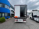 Schmitz Cargobull SKO 24/L - 13.4 FP 45 Cool V7, Schmitz S.CU V2.0 - Kipper Schmitz