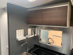 Adria Supreme 670 SL,Navi,Markise,Luftfeder,Automatik