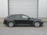 Audi A6 Allroad 55 3.0 TDi Aut. Quattro /€26.999 nett - Audi A6 Allroad: 2.5