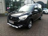 Dacia Dokker Stepway - Dacia Dokker in Hamburg