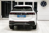 Volkswagen Tiguan 1.5eTSI DSG R-Line BlackStyle HKardon Pan