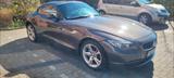 BMW Z4 sDrive23i - - BMW Z4 in Bremen
