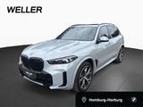 BMW X5 xDrive30d MSPORT PRO 2-Achs,SkyL,AHK,Sthz,H/K