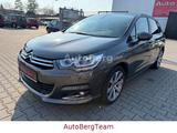 Citroën C4 Lim. Selection*SHZ*PDC*MFL*NAVI*BT*Klimaauto - Citroën C4 in Mannheim