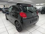 Citroën C1 Airscape Shine*Sitzheizung*Kamera*Falltdach* - Citroën C1: mit ABS