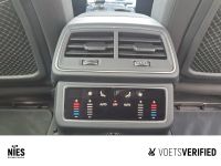 Audi A6 - Vorschau Bild 16