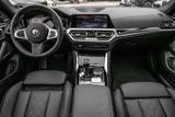 ALPINA B4 3.0 Biturbo Allrad Leder Schiebedach Xenon - ALPINA mit Benzin-Antrieb