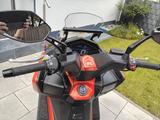 Kymco DTX360 - Angebote