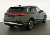 Audi Q5 TDI quattro S-Tronic, neues Modell, AHK, Navi - Audi Q5 Tageszulassungen