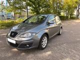 Seat Altea 1.2 TSI Ecomotive Style Copa NAV*PDC*TEMPO - Seat Altea in Düsseldorf