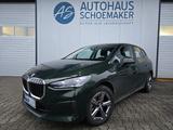 BMW 218i Active Tourer*NP:47.500EUR*AHK,ACC,360°HUD - BMW Gebrauchtwagen von 2024