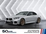 BMW M2 CS PDC SHZ KAMERA H/K NAVI ACC HUD FACEL. LED - BMW M2 in Berlin