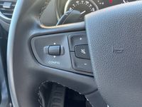 Opel Zafira Life - Vorschau Bild 12