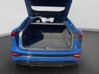 Audi Q6 e-tron - Vorschau Bild 17