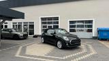 MINI COOPER Cabrio - gebrauchte Cabrios in Zwickau