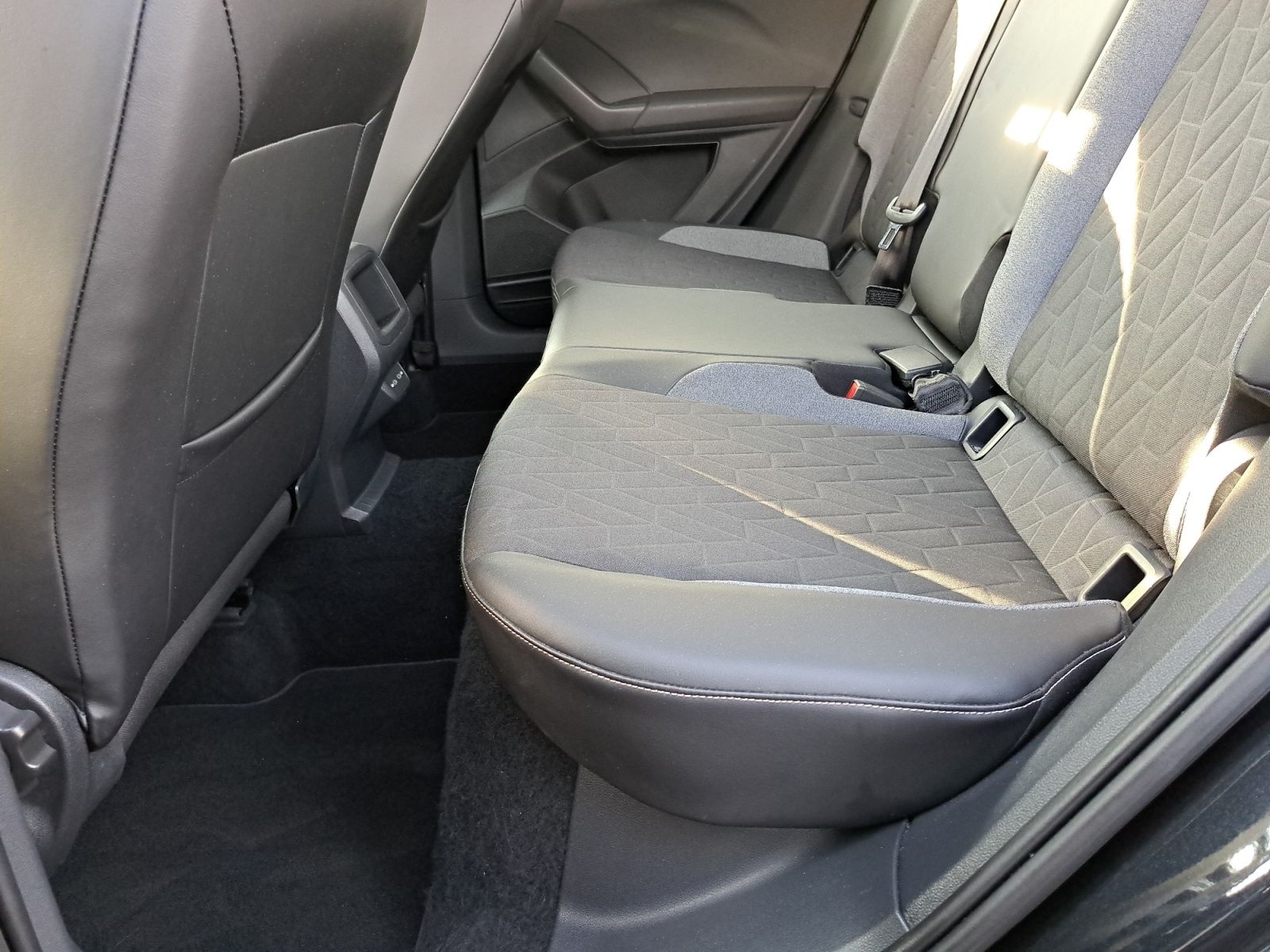 Volkswagen T-Cross - Bild 24
