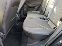 Volkswagen T-Cross - Vorschau Bild 24