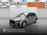 BMW 220i Active Tourer M Sport AHK Driv.Assist+ LED